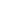 ROHfb