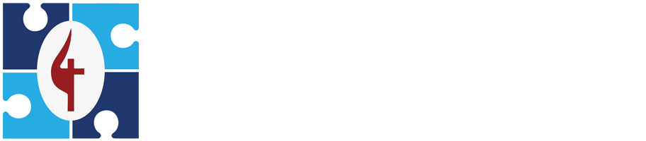 hlogo